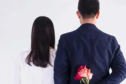 合肥侦探：男人婚外情的结束规律